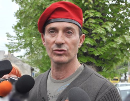 CSM, despre declaraţiile lui Mazăre: încalcă dreptul procurorilor la imagine